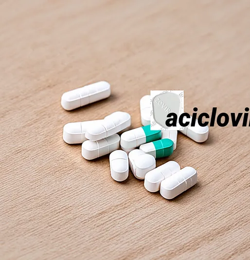 Prezzo aciclovir pomata